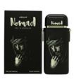 ARMAF NOMAD THE WANDERER EAU DE PARFUM POUR HOMME