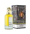 GEORGIANS THE LION HEART EAU DE PARFUM 100ML VAPOR