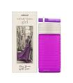 ARMAF VENETIAN GIRL EAU DE PARFUM FROM VENICE WITH