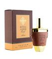 ARMAF ROYAL AMBER OUD PERFUME 100UN VAPORIZADOR AR