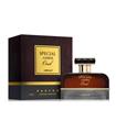 ARMAF SPECIAL AMBER OUD PERFUME 100UN VAPORIZADOR