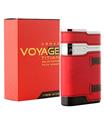 ARMAF VOYAGE TITAN EAU DE PARFUM POUR HOMME 100ML