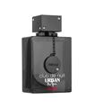 ARMAF CLUB DE NUIT URBAN ELIXIR 105ML VAPORIZADOR