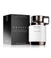 ARMAF ODYSSEY HOMME EAU DE PARFUM WHITE EDITION 20