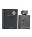 ARMAF CLUB DE NUIT PURE PERFUME INTENSE MAN 18ML A