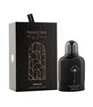 ARMAF CLUB DE NUIT EAU DE PARFUM PRIVATE KEY TO MY