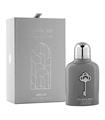 ARMAF CLUB DE NUIT PRIVATE KEY EXTRACTO DE PERFUME