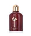 ARMAF PRIVATE KEY EXTRACTO DE PERFUME TO MY LOVE 1