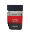 ARMAF FRAICHE INTENSE EAU DE PARFUM 100ML ARMAF