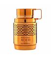 ARMAF ODYSSEY AOUD EAU DE PARFUM 100ML ARMAF