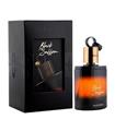 ARMAF BLACK SAFFRON EAU DE PARFUM 100ML ARMAF