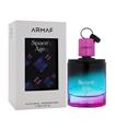 ARMAF SPAVE AGE EAU DE PARFUM 100ML ARMAF