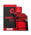 ARMAF HUNTER KILLER EAU DE PARFUM 100ML VAPORIZADO