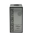 ARMAF CLUB DE NUIT SILLAGE DESODORANTE STICK 75ML