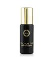 ARMAF CLUB DE NUIT EAU DE PARFUM INTENSE WOMAN 10U