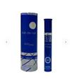 ARMAF CLUB DE NUIT EAU DE PARFUM ICONIC 10ML ARMAF