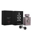 ARMAF CLUB DE NUIT PERFUME INTENSO EDICION LIMITAD