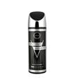 ARMAF VENTANA POUR HOMME DESODORANTE 200ML VAPORIZ