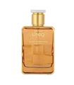 ARMAF UNIQ OUD FOREVER EAU DE PARFUM 100ML VAPORIZ