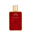 ARMAF UNIQ EFFECTS OF UNIQ EAU DE PARFUM 100ML ARM