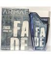 ARMAF FADE DENIM EDIT EAU DE PARFUM 80ML ARMAF