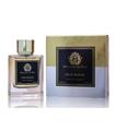 MINISTRY OF OUD OUD ROYAL EXTRACTO DE PERFUME 100M