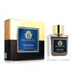 MINISTRY OF OUD OUD SATIN EXTRACTO DE PERFUME 100M