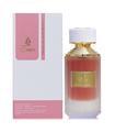 EMIR VAINILLA Y ROSAS EAU DE PARFUM 75ML VAPORIZAD