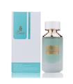 PARIS CORNER EMIR CEDRAT ESSENCE EAU DE PARFUM 75M