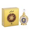 SWISS ARABIAN LAYALI ACEITE PERFUMADO 15ML SWISS A