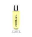 SWISS ARABIAN CASABLANCA EAU DE PARFUM 100ML SWISS