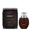 SWISS ARABIAN KENZY EAU DE PARFUM 100ML VAPORIZADO