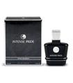 SWISS ARABIAN INTENSE PRIDE EAU DE PARFUM 100ML SW