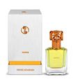 SWISS ARABIAN HAWA EAU DE PARFUM 50ML SWISS ARABIA