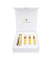 SWISS ARABIAN ROSE EXPERIENCE EAU DE PARFUM SET 1M