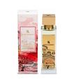 SWISS ARABIAN PASSION OF VENICE EXTRACTO DE PARFUM