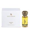 SWISS ARABIAN SHAGHAF OUD CONCENTRATED PERFUMED OI