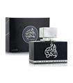 LATTAFA AL DUR AL MAKNOON EAU DE PARFUM 100ML VAPO