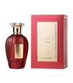 EMIR VOUX SPICES EAU DE PARFUM 100UN EMIR