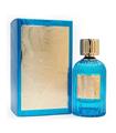 PARIS CORNER QUISSA AZUL EAU DE PARFUM 100UN PARIS