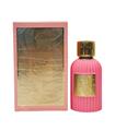 PARIS CORNER QUISSA ROSA EAU DE PARFUM 100ML PARIS