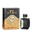 ARABIAN PERFUMES OUD 24 HOURS EAU DE PARFUM 100ML