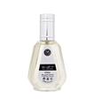 LATTAFA ANA ABIYEDH EAU DE PARFUM 50ML LATTAFA