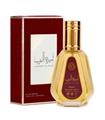 LATTAFA AMEERAT ARAB EAU DE PARFUM 50ML VAPORIZADO