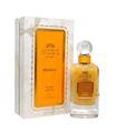 ITHRA DUBAI MANGO MUSK EAU DE PARFUM 100ML ITHRA D