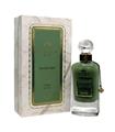 ITHRA DUBAI PISTACHIO MUSK EAU DE PARFUM 100ML ITH