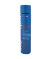 CONSUMO COLOR SAFE CURL DEFINING SHAMPOO SIN SULFA