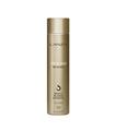 LANZA HEALING BLONDE CHAMPU VITA C-PLEX 300ML LANZ