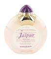 BOUCHERON JAIPUR BRACELET EAU DE PARFUM TESTER 100