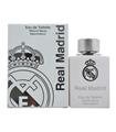 REAL MADRID EAU DE TOILETTE 100ML VAPORIZADOR REAL